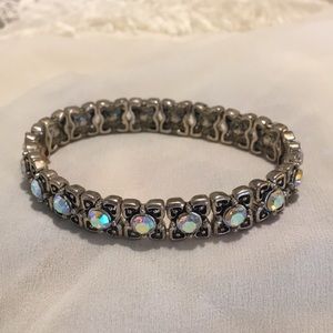 Lia Sophia Jewelry - Lia Sophia bracelet Lia Sophia Jewelry - Lia Sophia bracelet